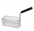Roller Grill Chip Pan Basket - Basket 4 5l - F04030
